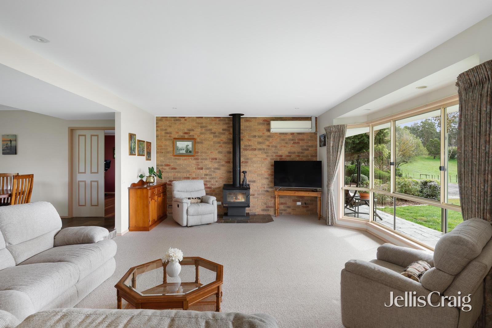 45 Broad Acres Road, Panton&nbsp;Hill image 4