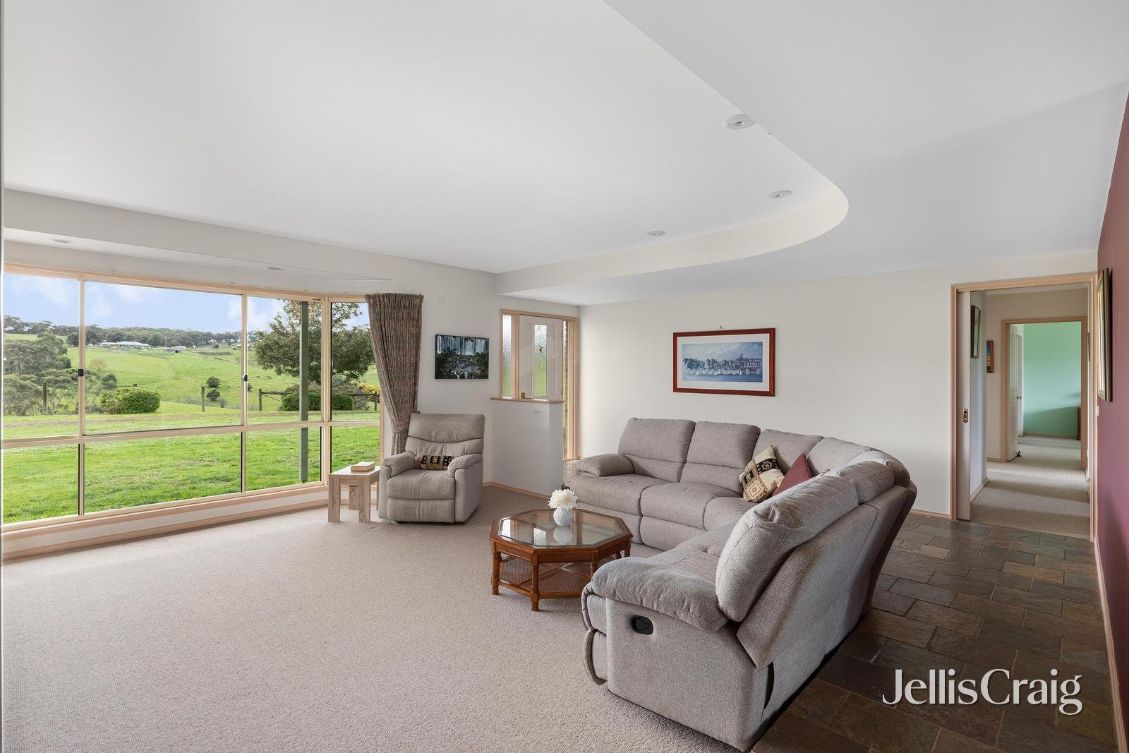 45 Broad Acres Road, Panton&nbsp;Hill image 5