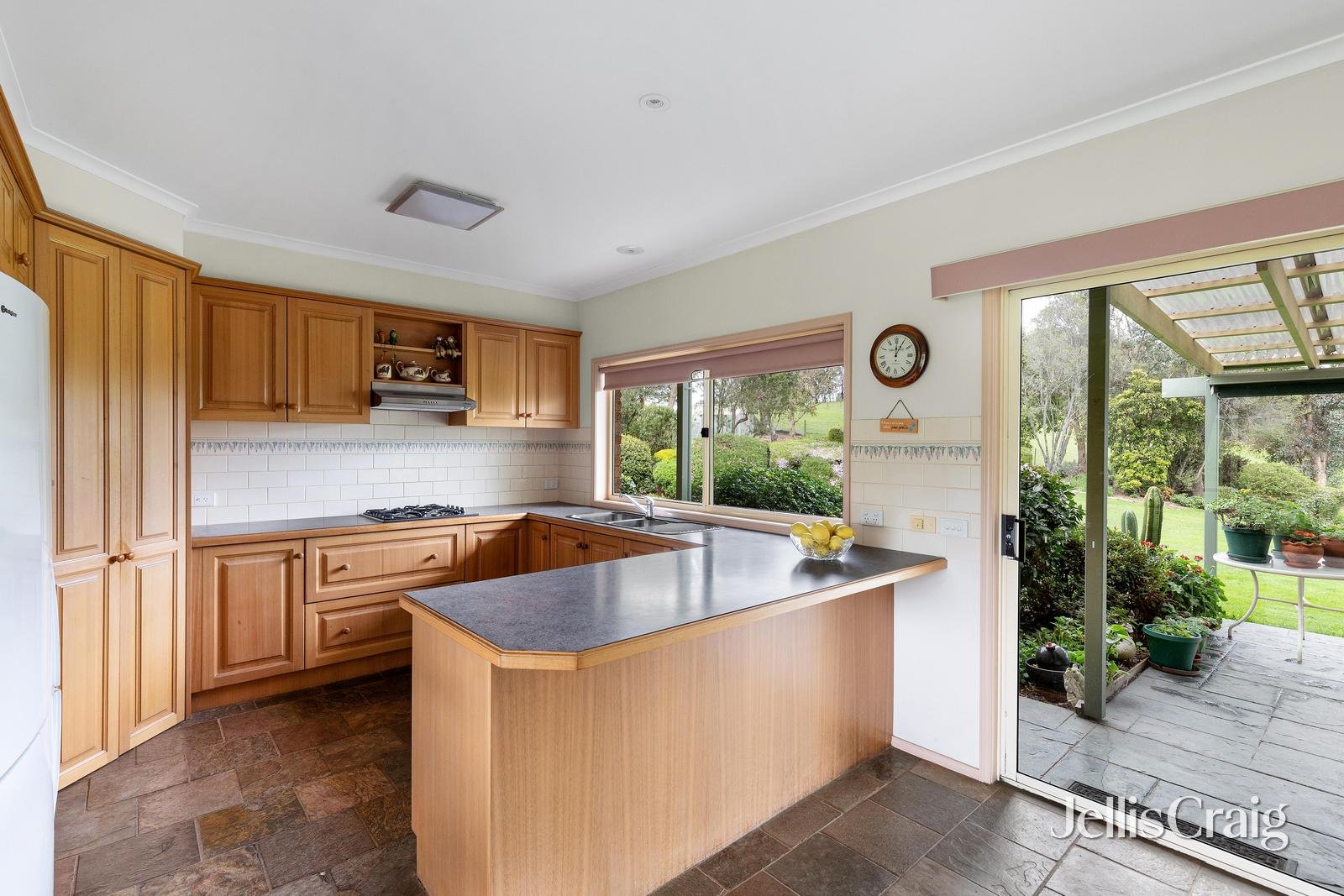 45 Broad Acres Road, Panton&nbsp;Hill image 6