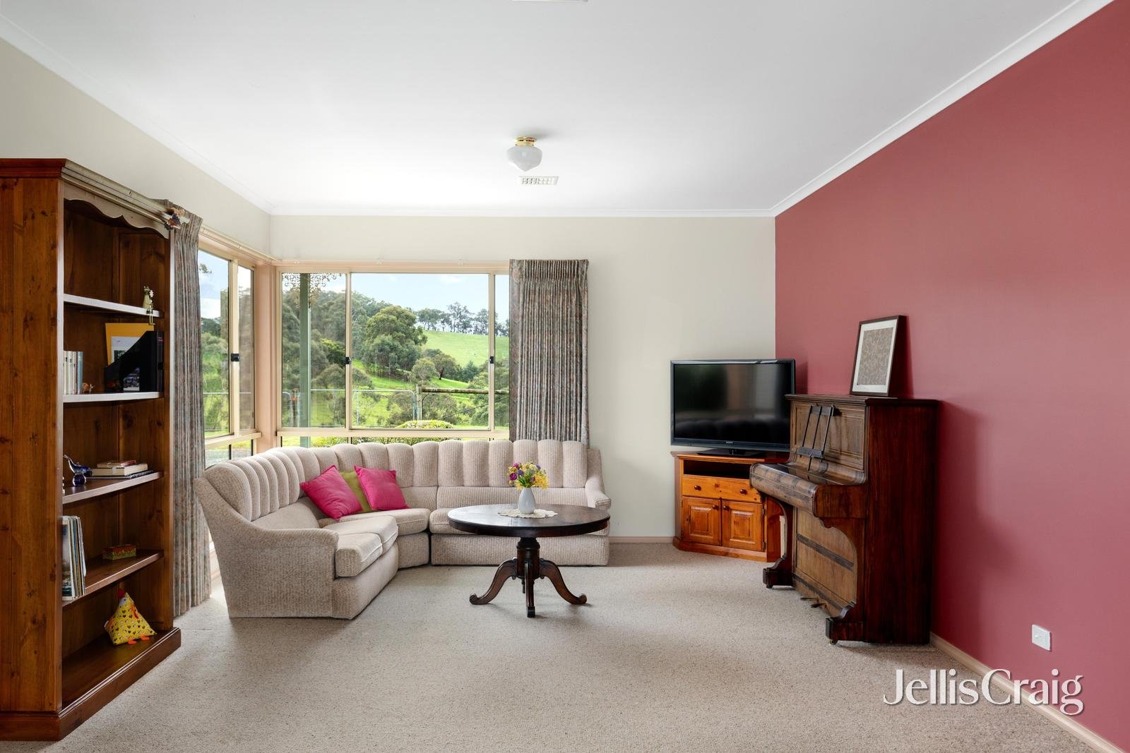 45 Broad Acres Road, Panton&nbsp;Hill image 8