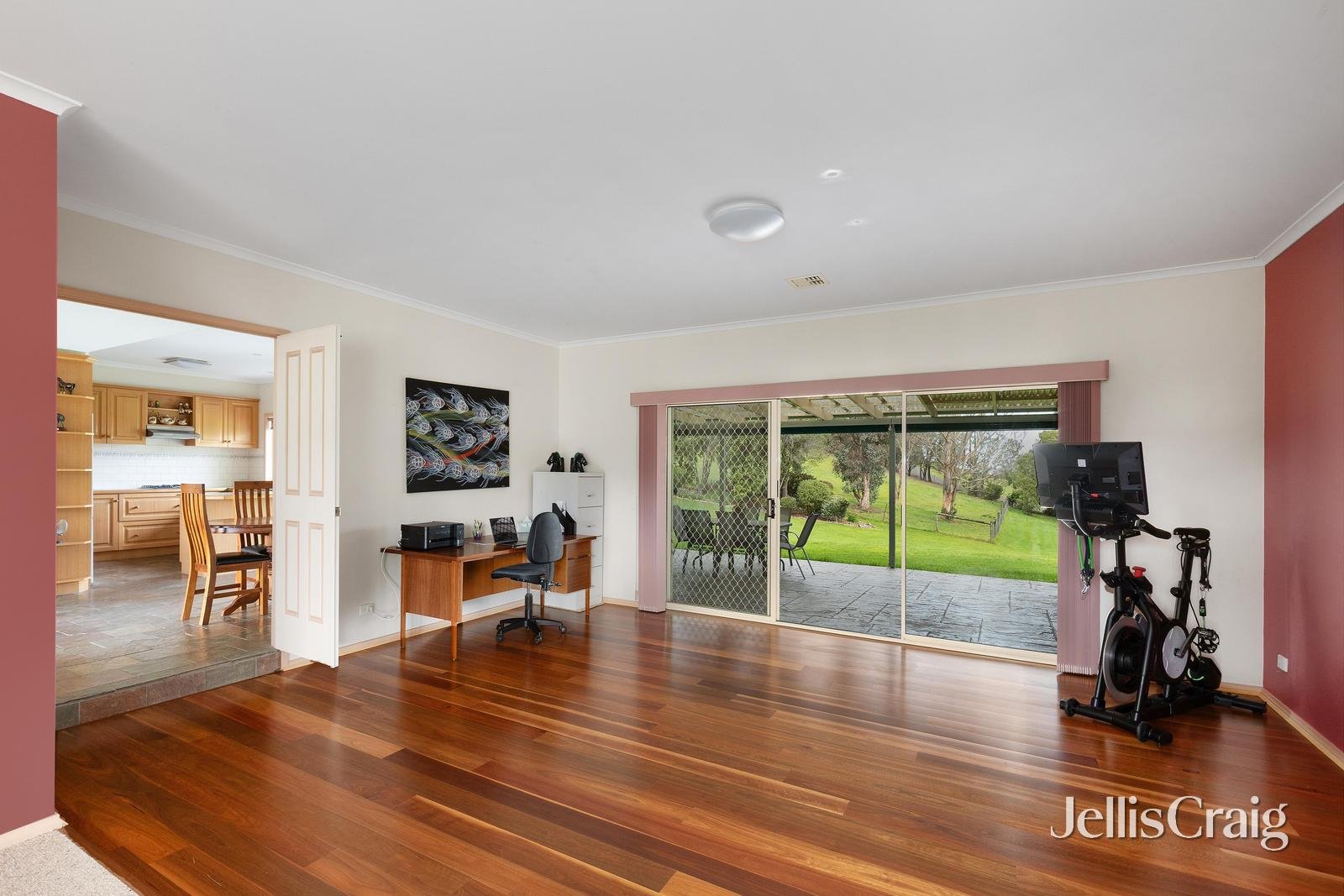 45 Broad Acres Road, Panton&nbsp;Hill image 9