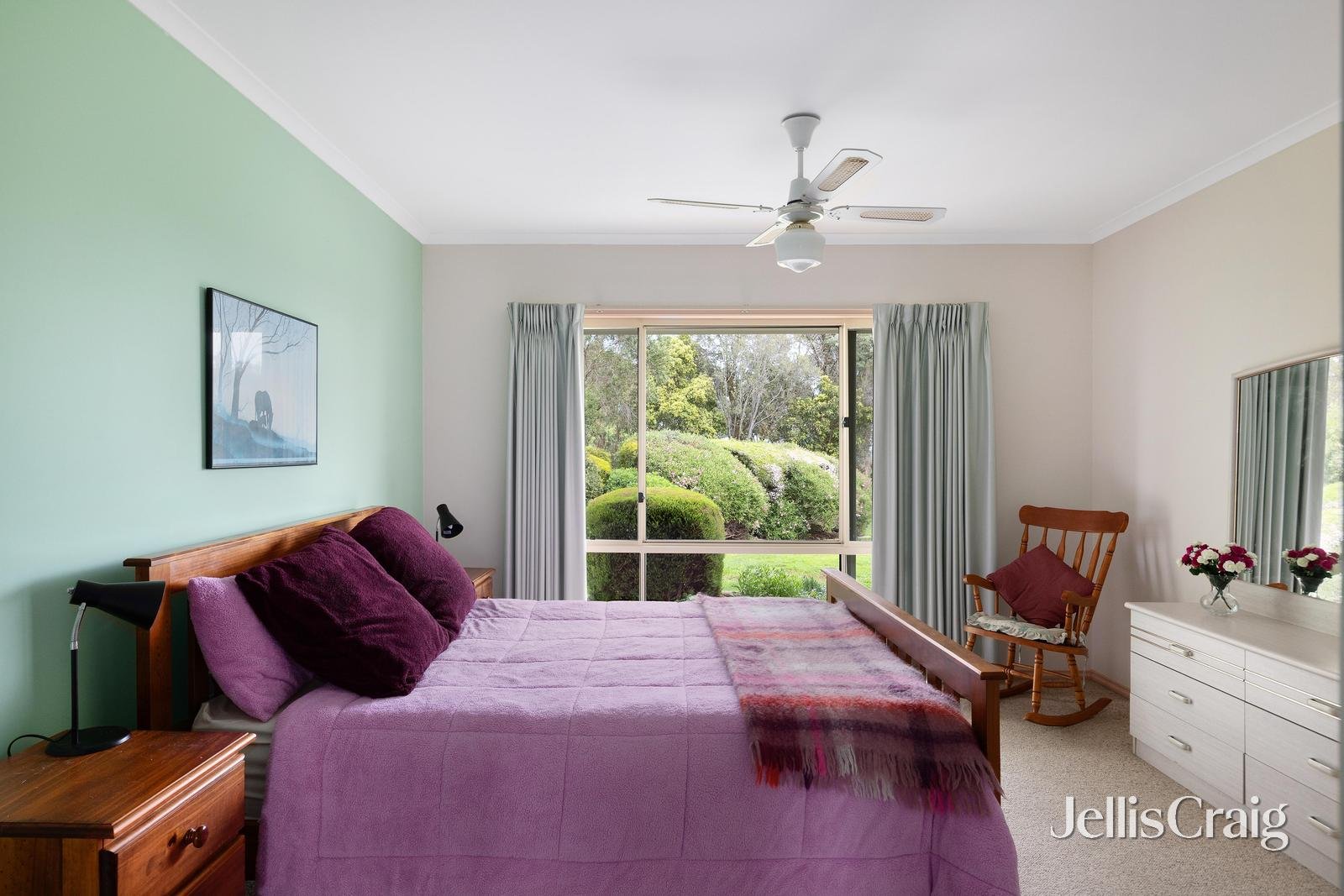 45 Broad Acres Road, Panton&nbsp;Hill image 10