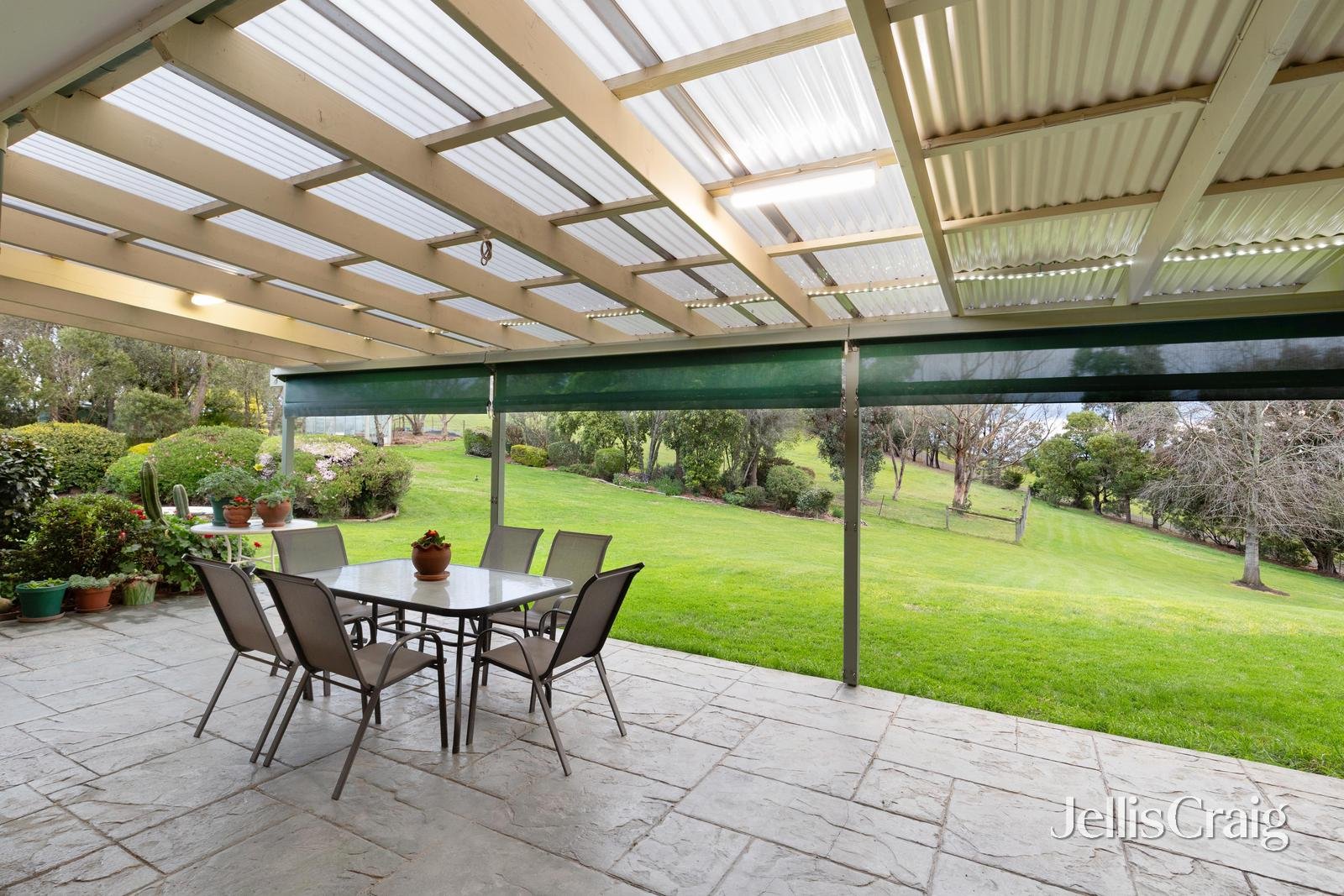 45 Broad Acres Road, Panton&nbsp;Hill image 15