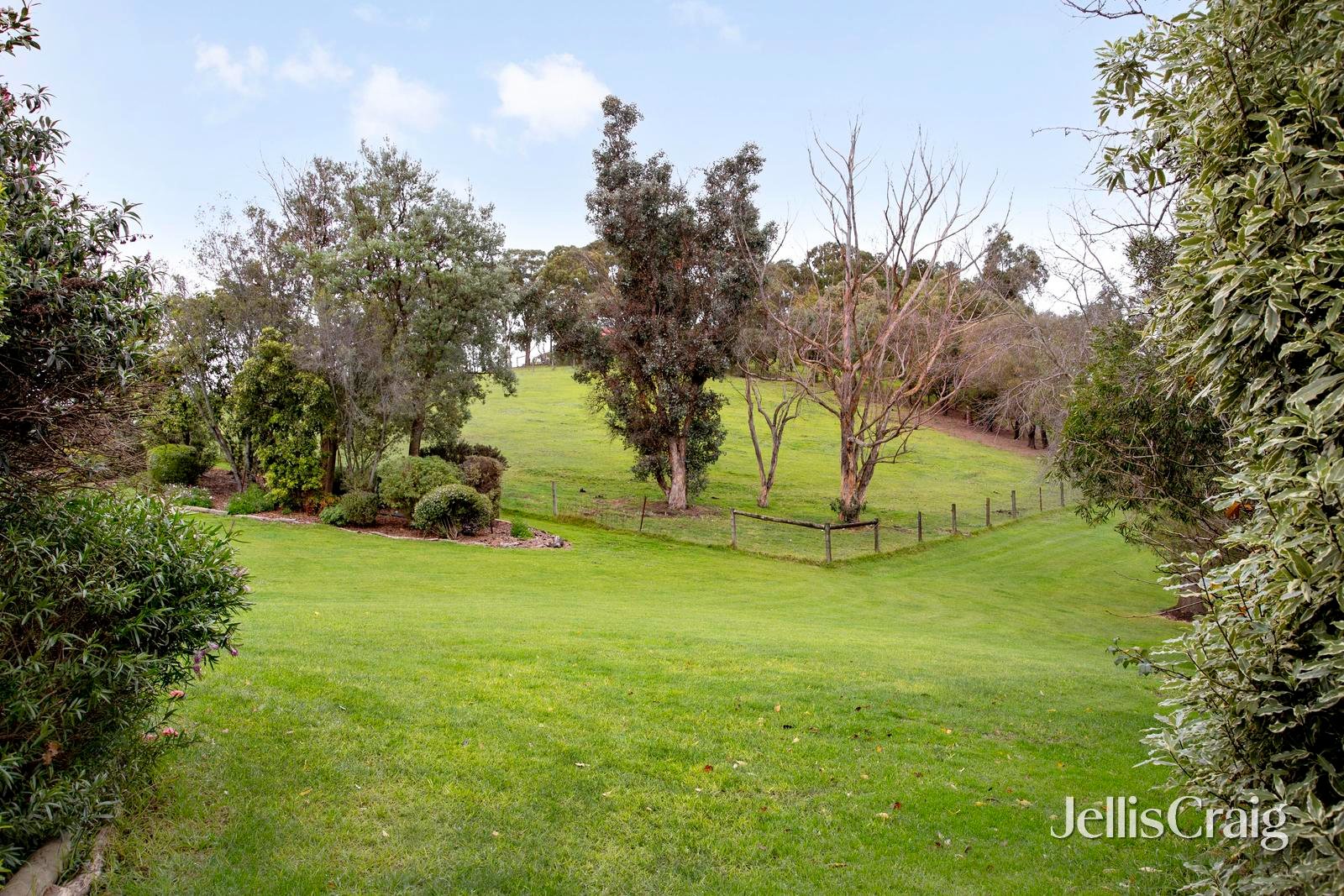 45 Broad Acres Road, Panton&nbsp;Hill image 16
