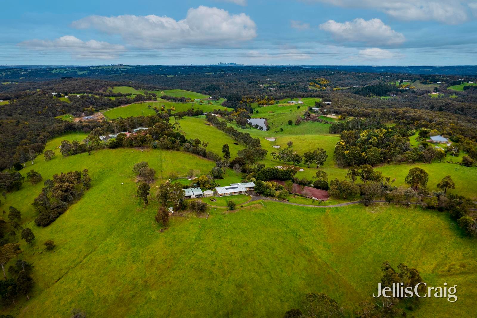 45 Broad Acres Road, Panton&nbsp;Hill image 18