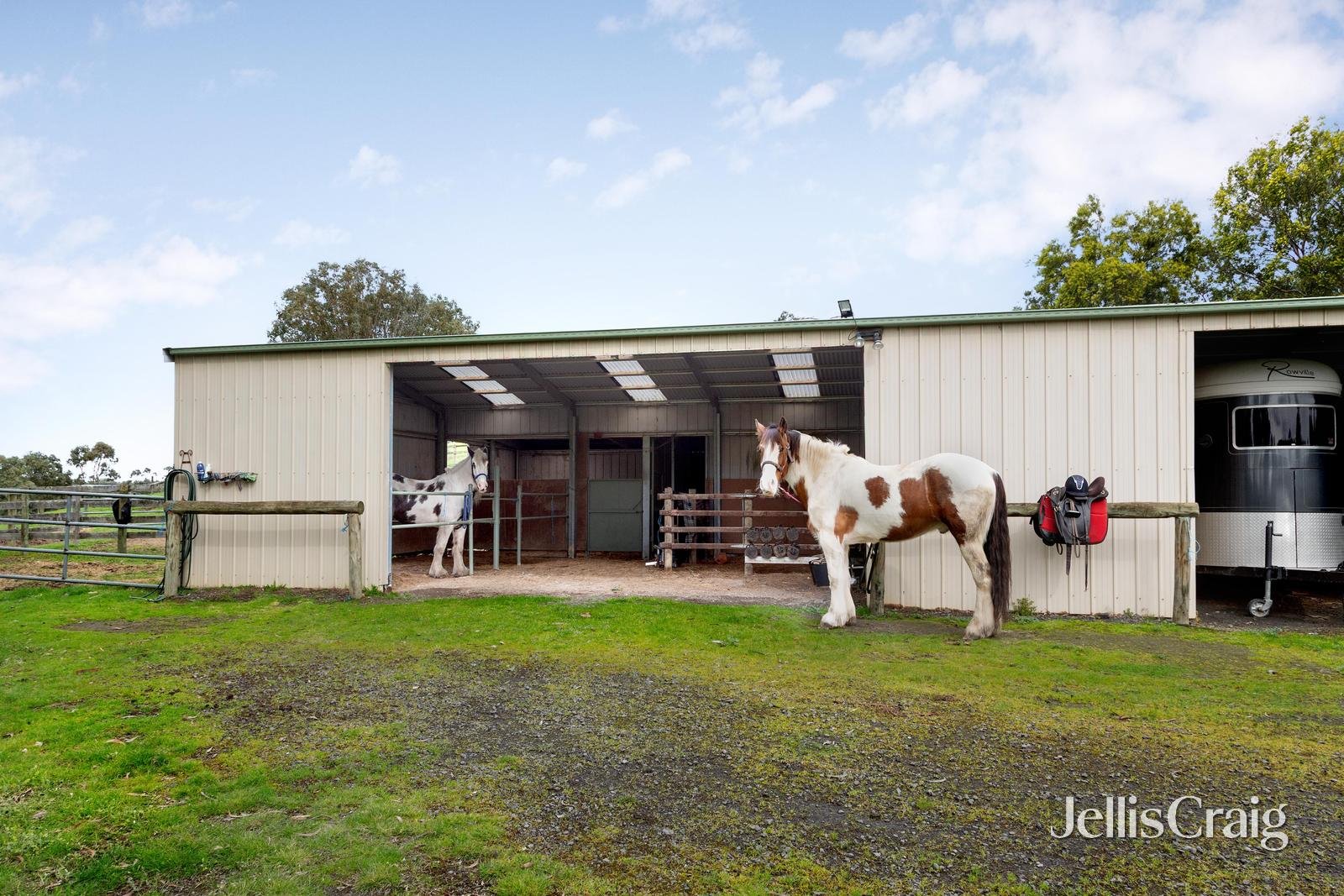 45 Broad Acres Road, Panton&nbsp;Hill image 19