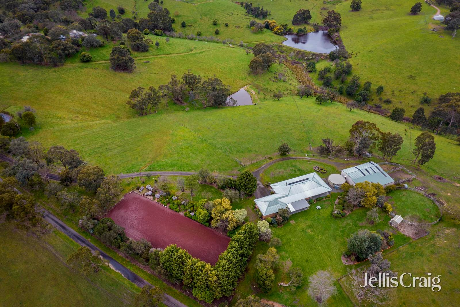 45 Broad Acres Road, Panton&nbsp;Hill image 21