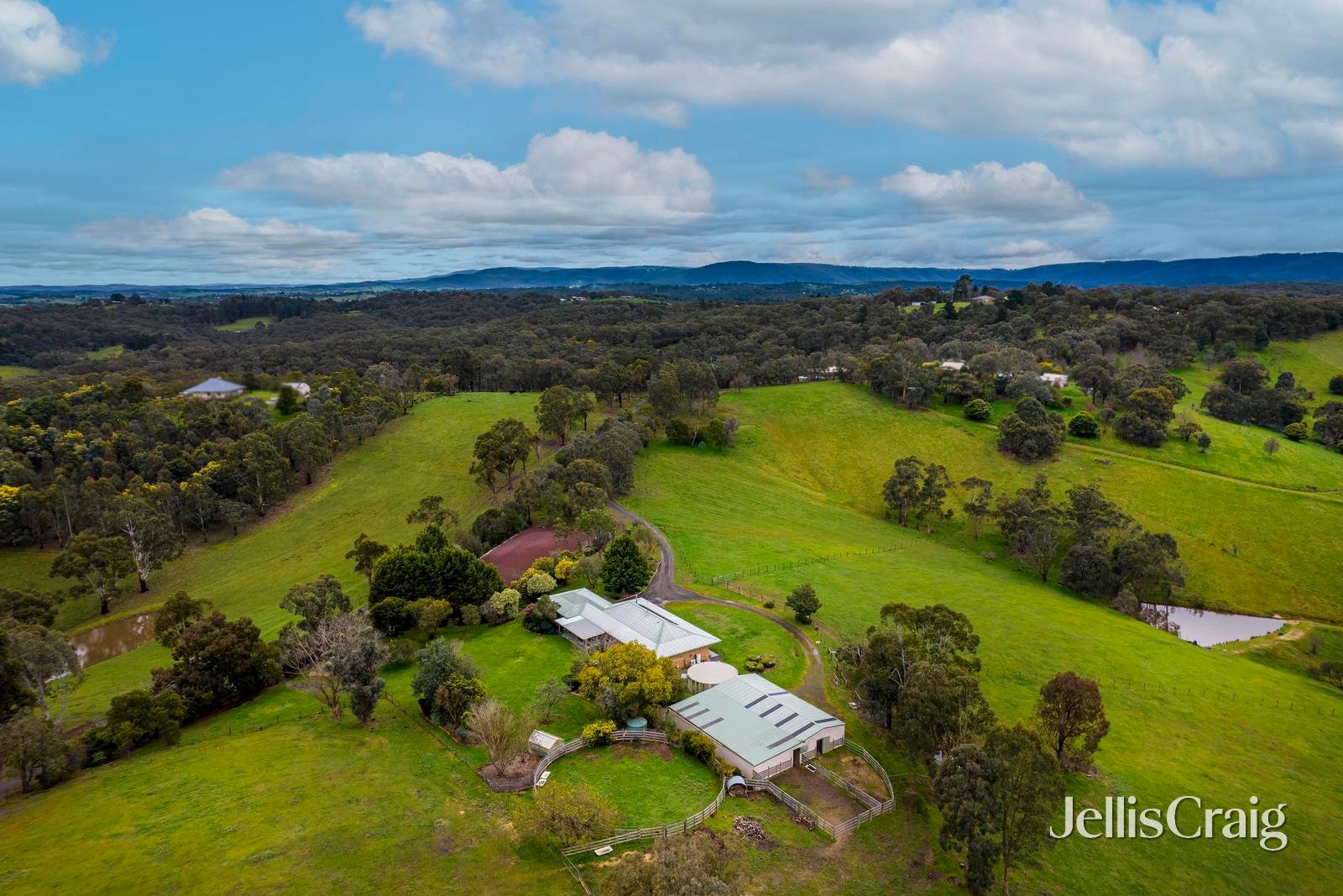 45 Broad Acres Road, Panton&nbsp;Hill image 22