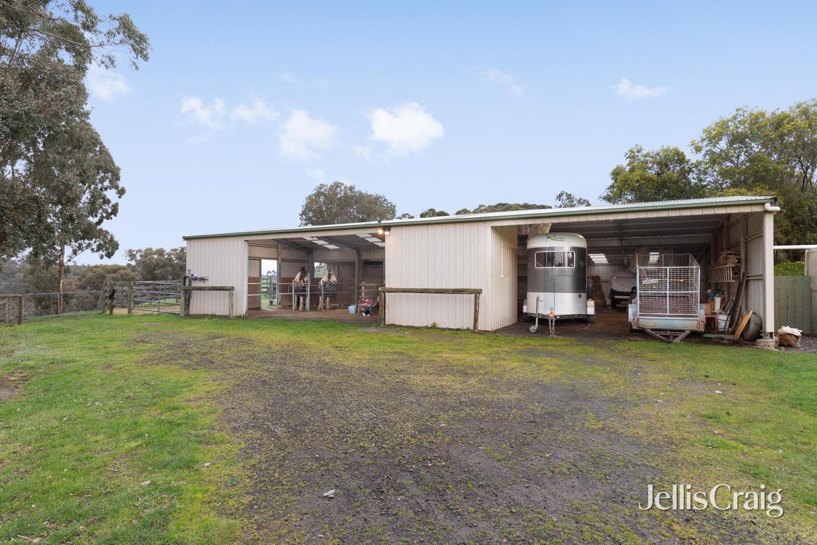 45 Broad Acres Road, Panton&nbsp;Hill image 23