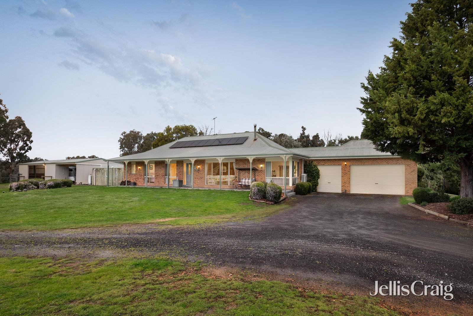 45 Broad Acres Road, Panton&nbsp;Hill image 24