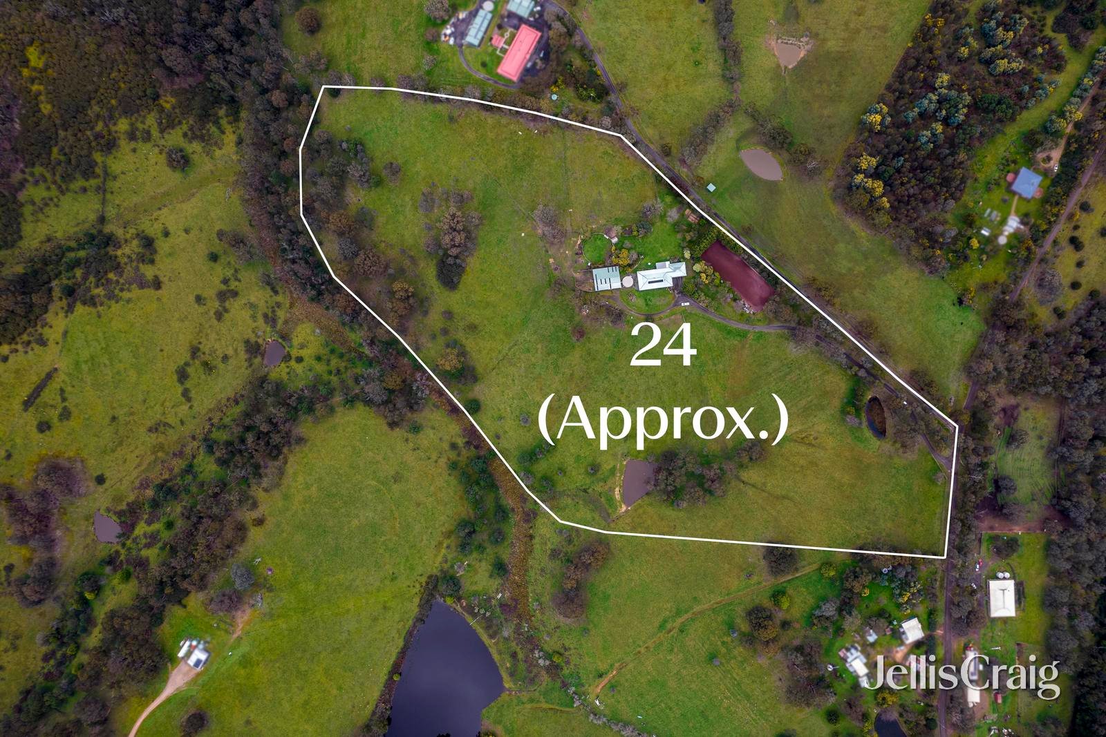 45 Broad Acres Road, Panton&nbsp;Hill image 25