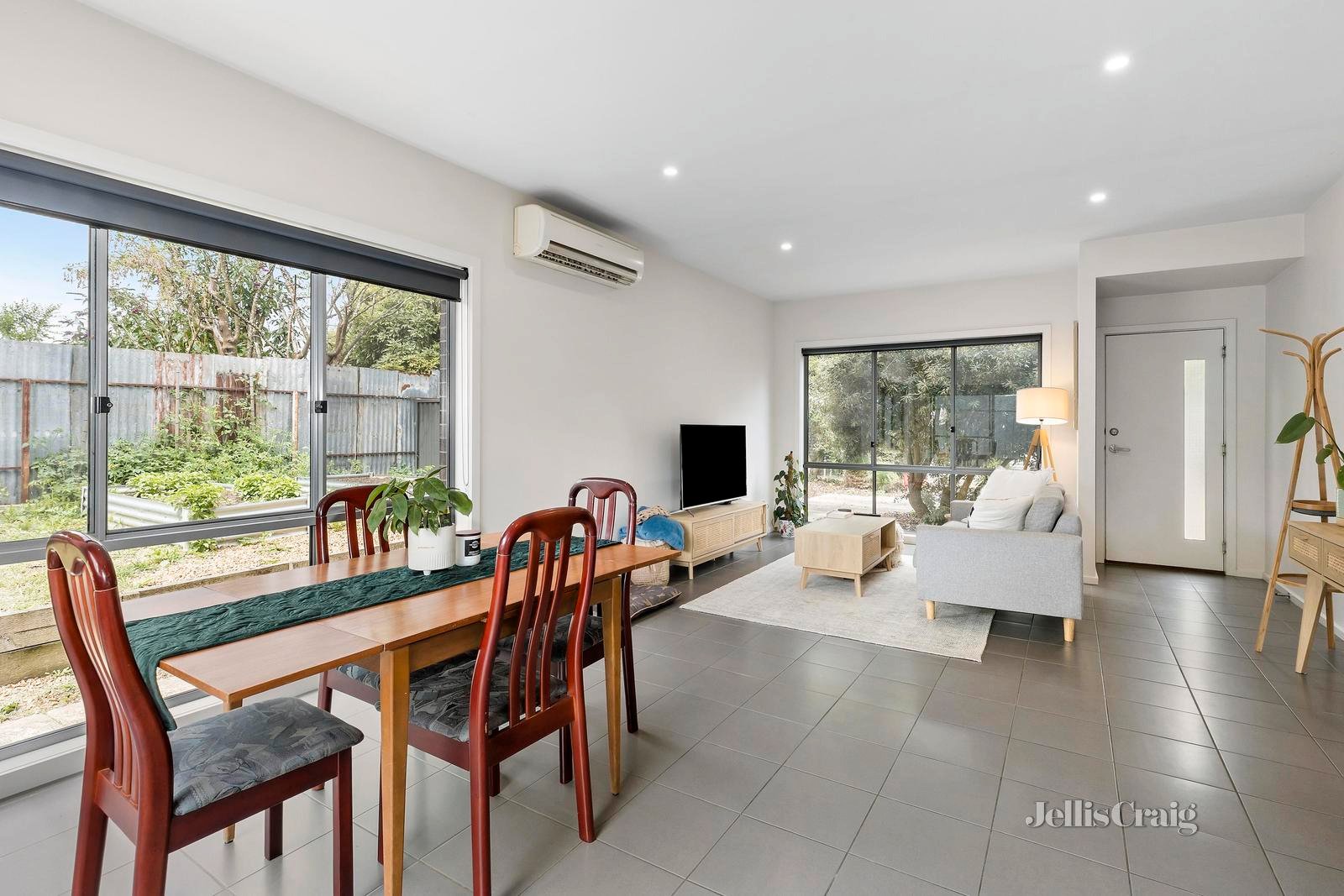 4/5 Brophy Street, Brown Hill image 3