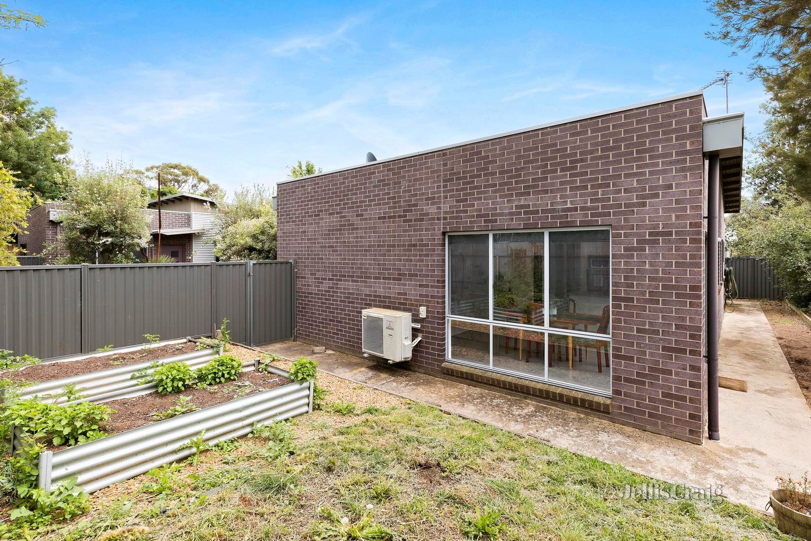 4/5 Brophy Street, Brown Hill image 8