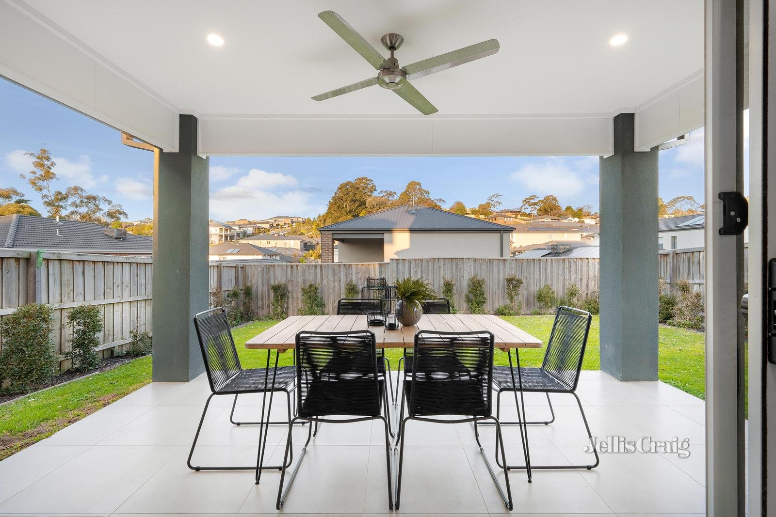 45 Camden Drive, Chirnside Park image 13