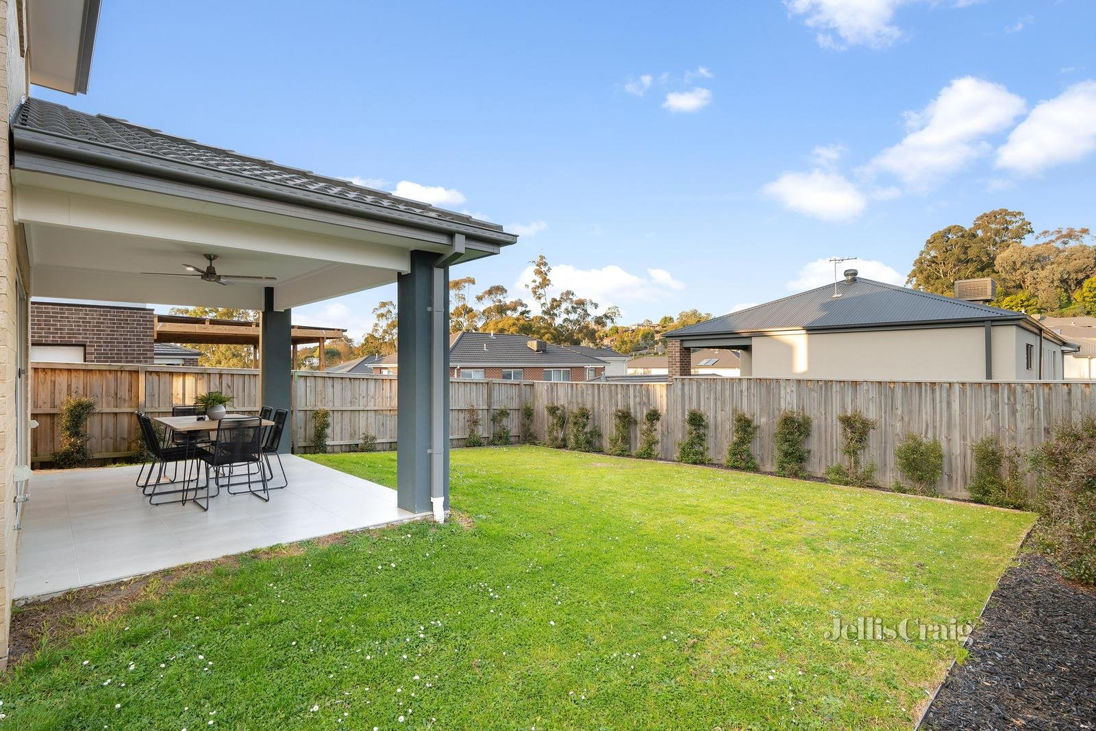 45 Camden Drive, Chirnside Park image 15