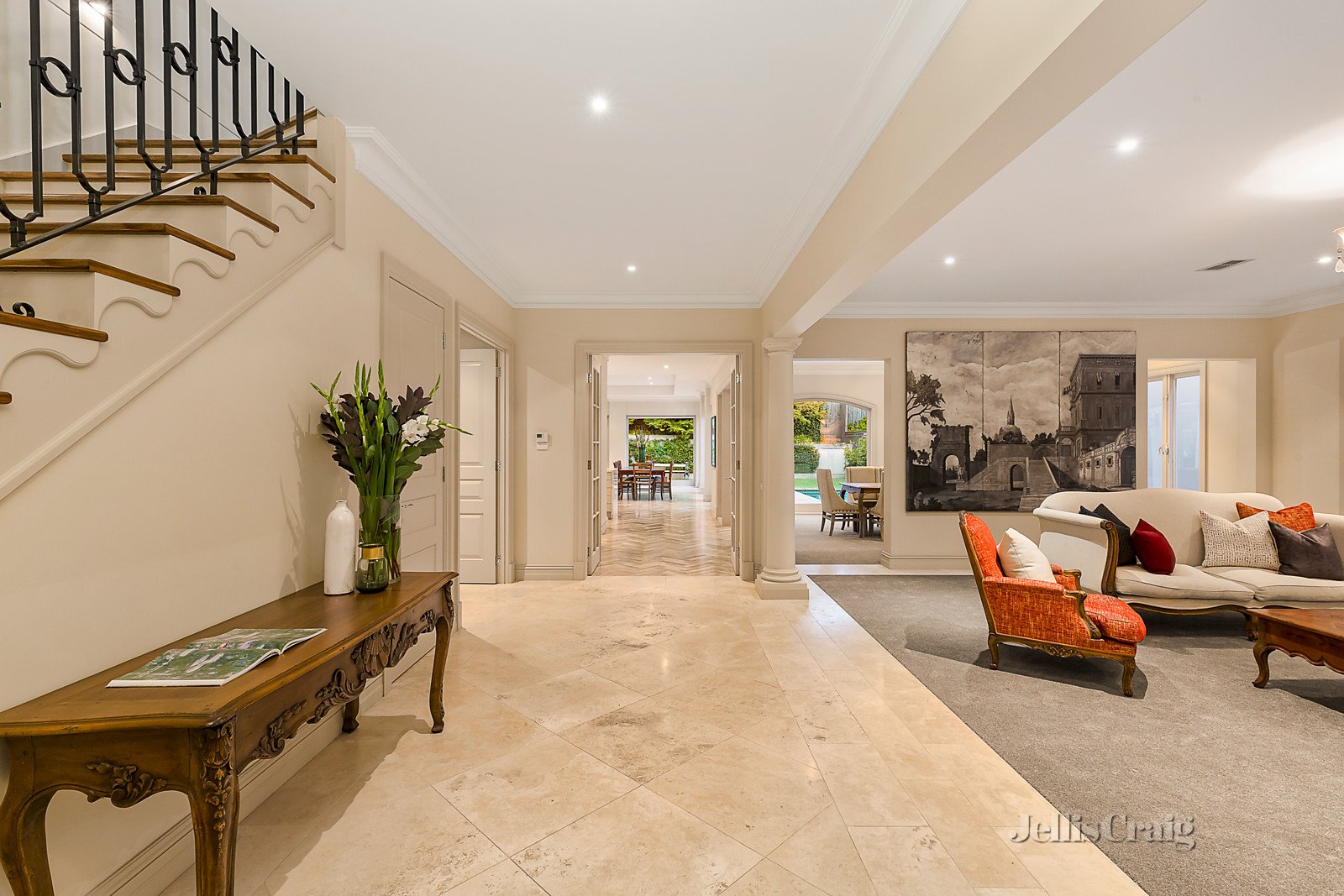 45 Campbell Road, Deepdene image 7