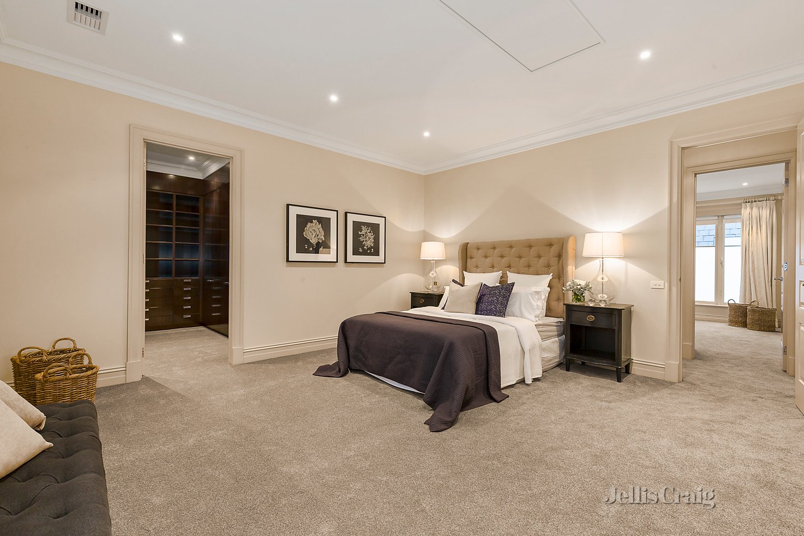 45 Campbell Road, Deepdene image 8