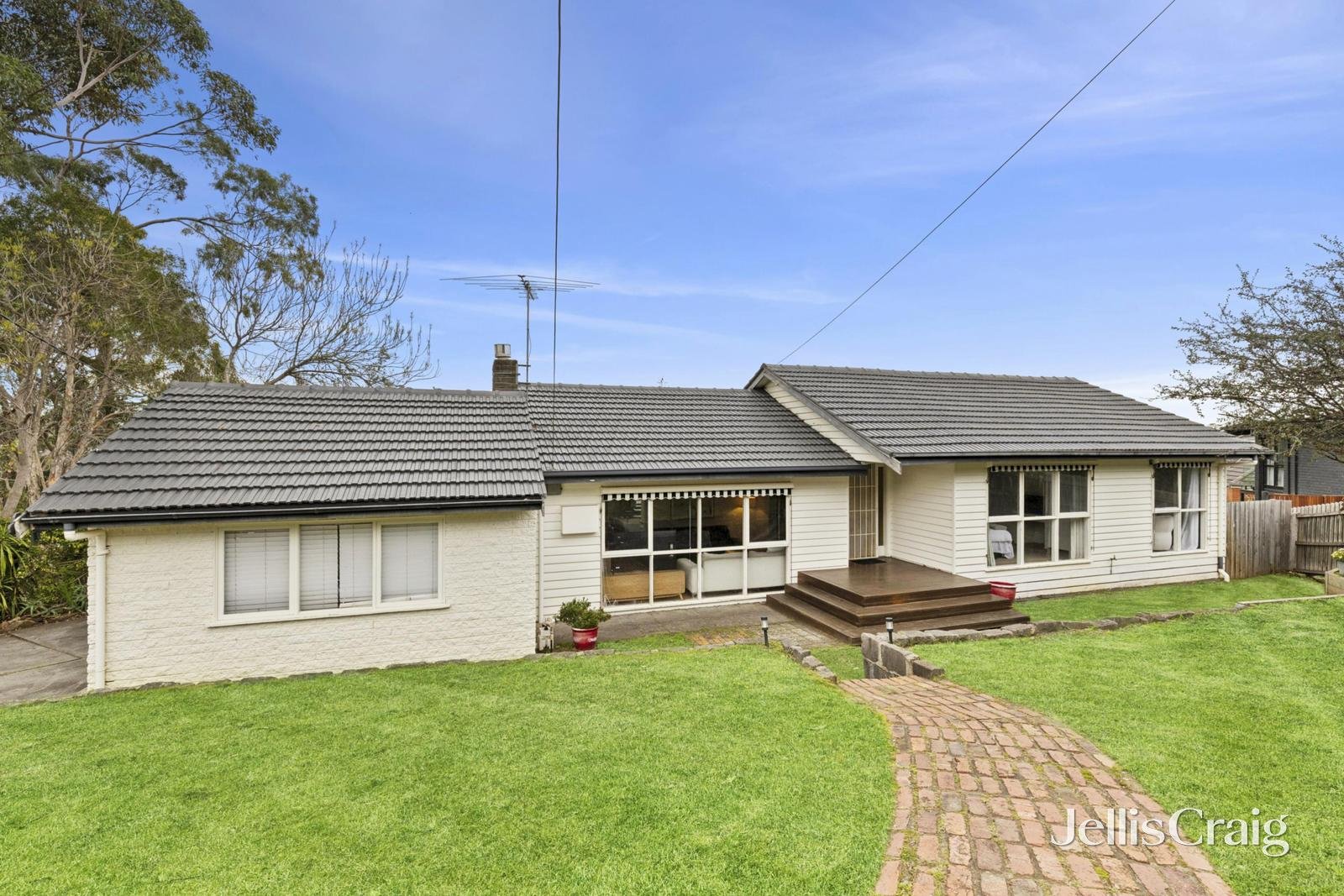45 Cara Road, Highton image 2