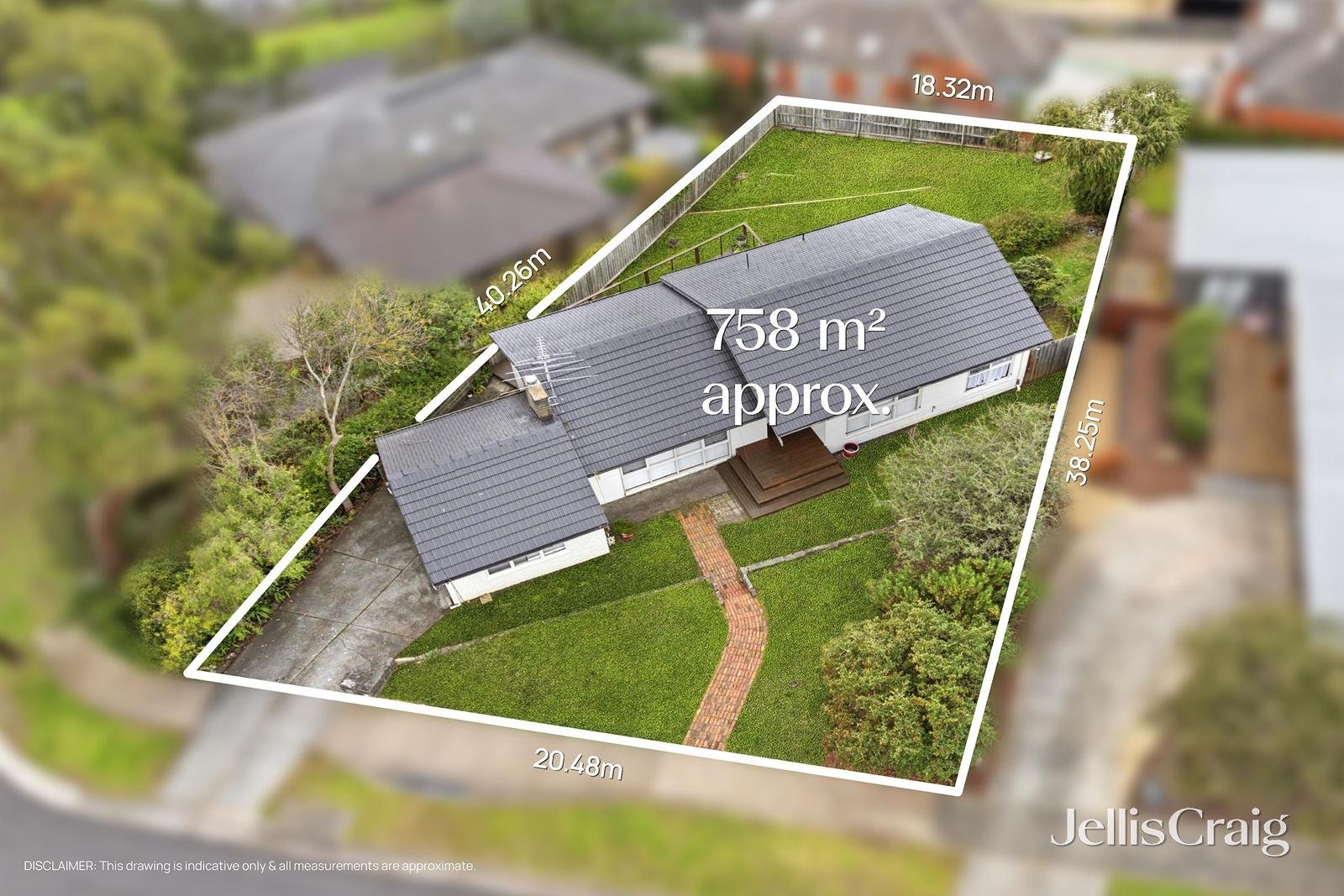 45 Cara Road, Highton image 3