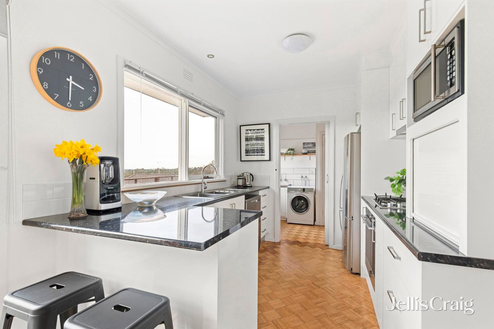 45 Cara Road, Highton image 4