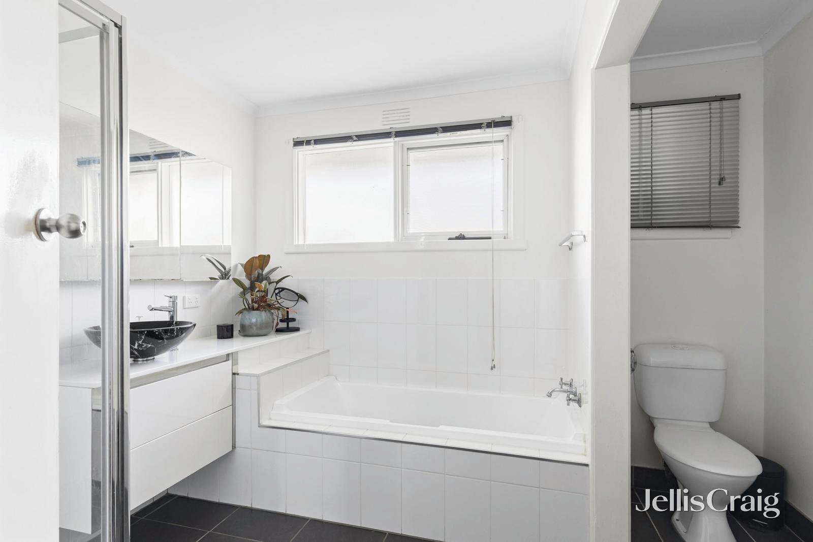 45 Cara Road, Highton image 6