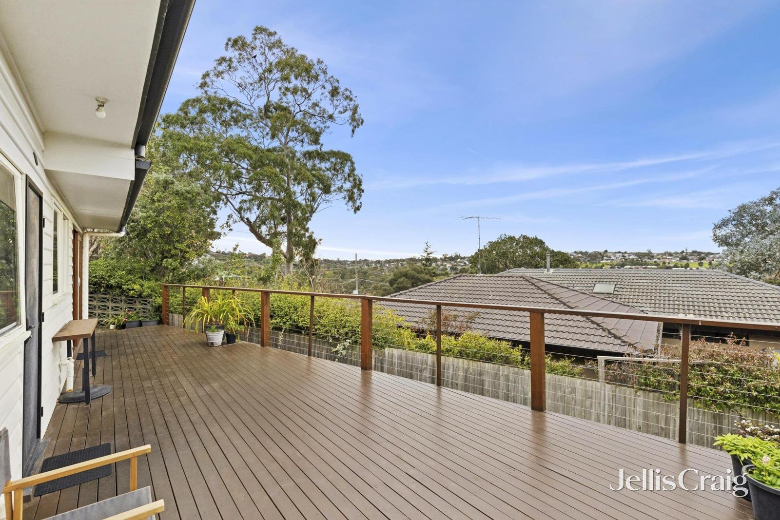 45 Cara Road, Highton image 7