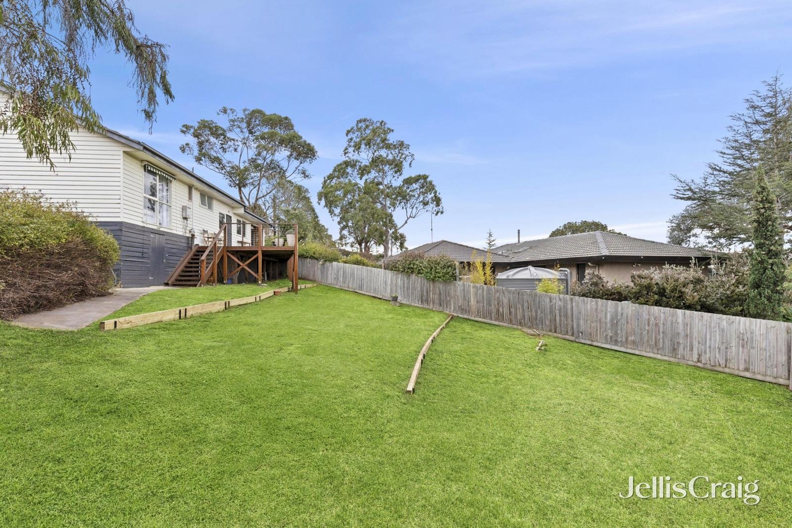 45 Cara Road, Highton image 8