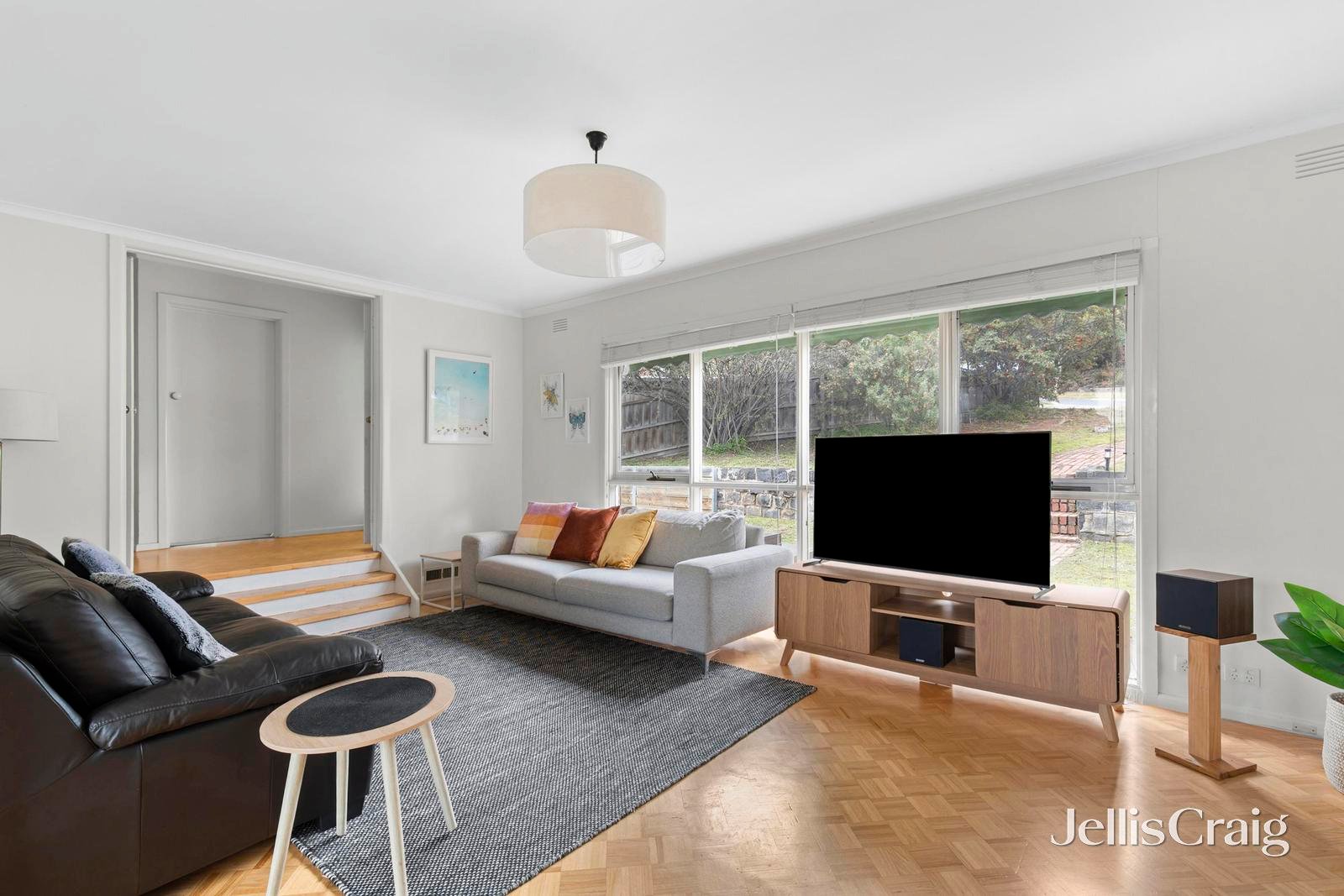 45 Cara Road, Highton image 9