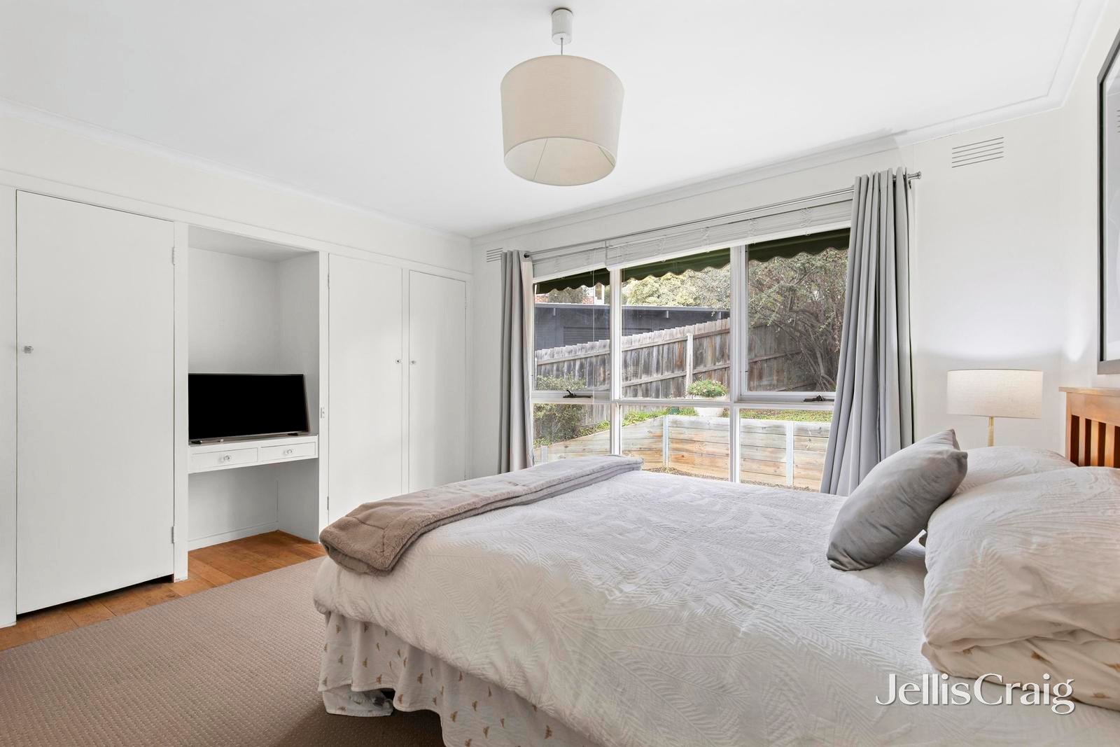 45 Cara Road, Highton image 10