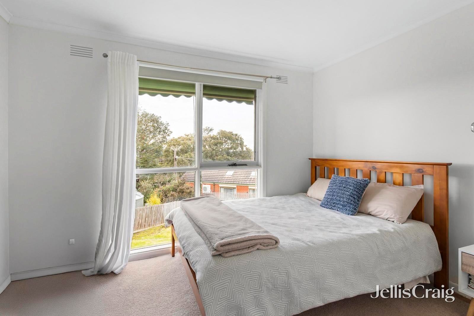 45 Cara Road, Highton image 11