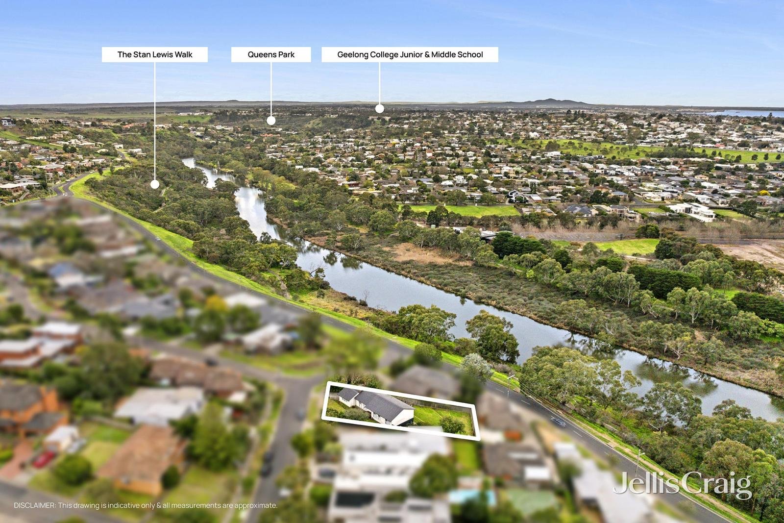 45 Cara Road, Highton image 12