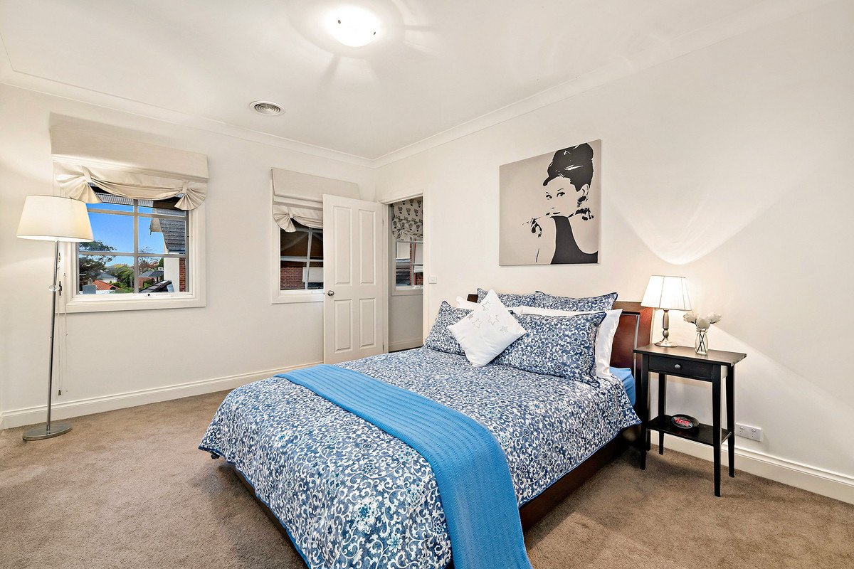 4/5 Caravan Street, Balwyn image 6