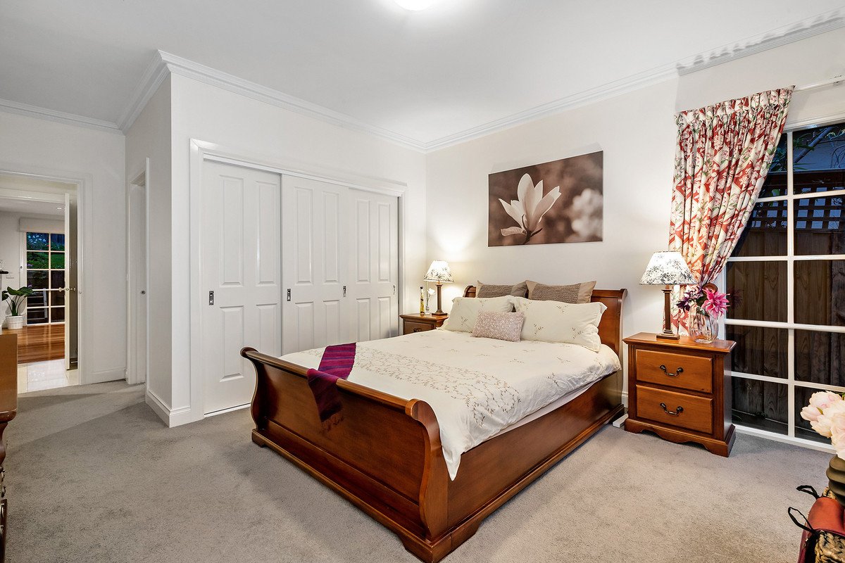 4/5 Caravan Street, Balwyn image 8