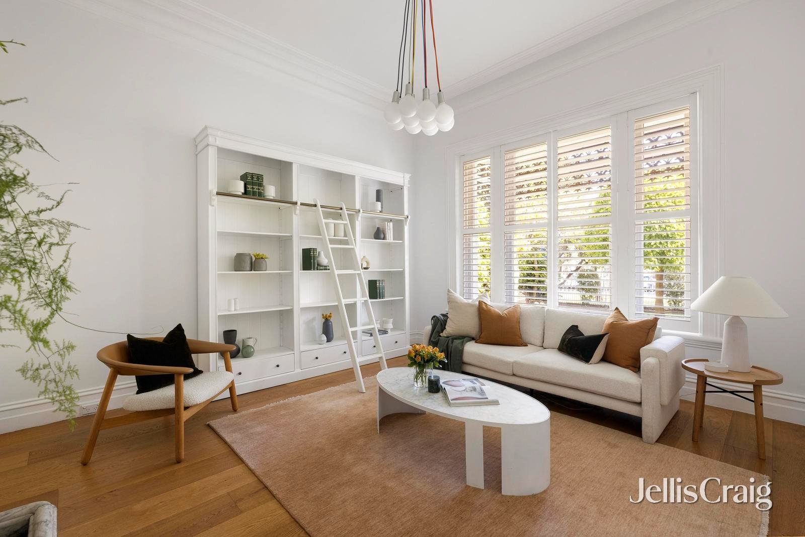 45 Cardigan Place, Albert Park image 4