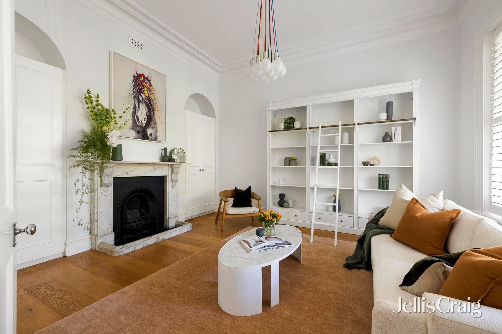 45 Cardigan Place, Albert Park image 5