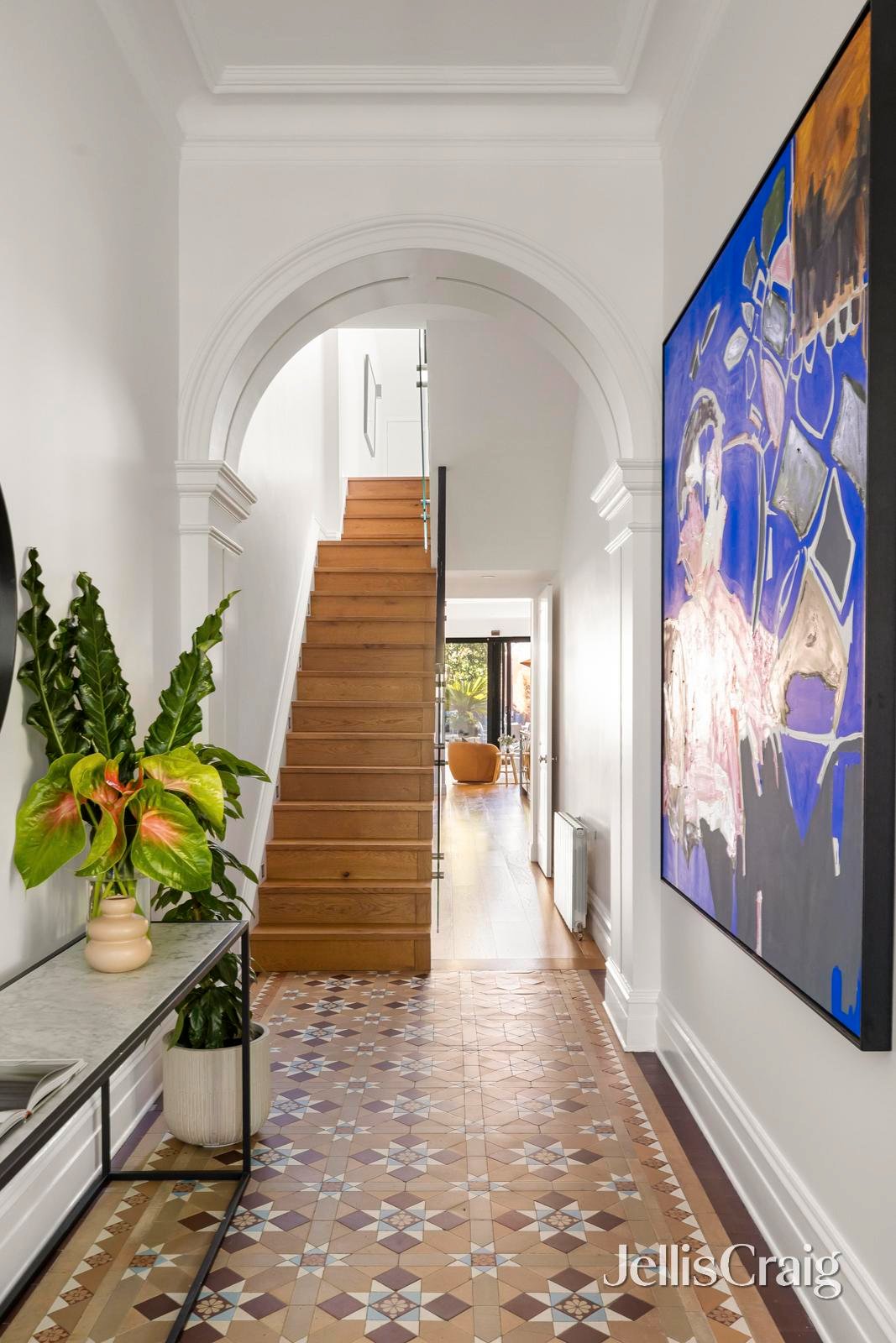 45 Cardigan Place, Albert Park image 6