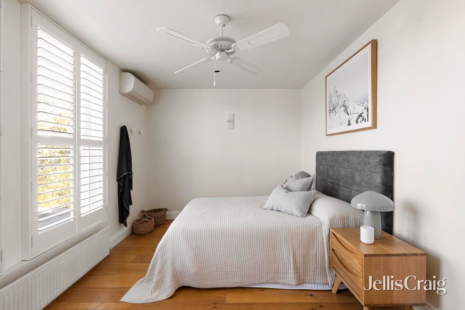 45 Cardigan Place, Albert Park image 15