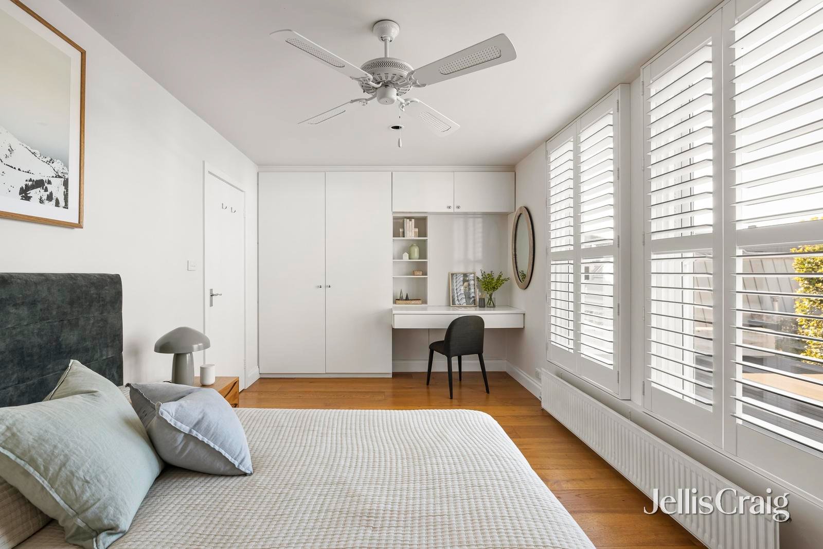 45 Cardigan Place, Albert Park image 16