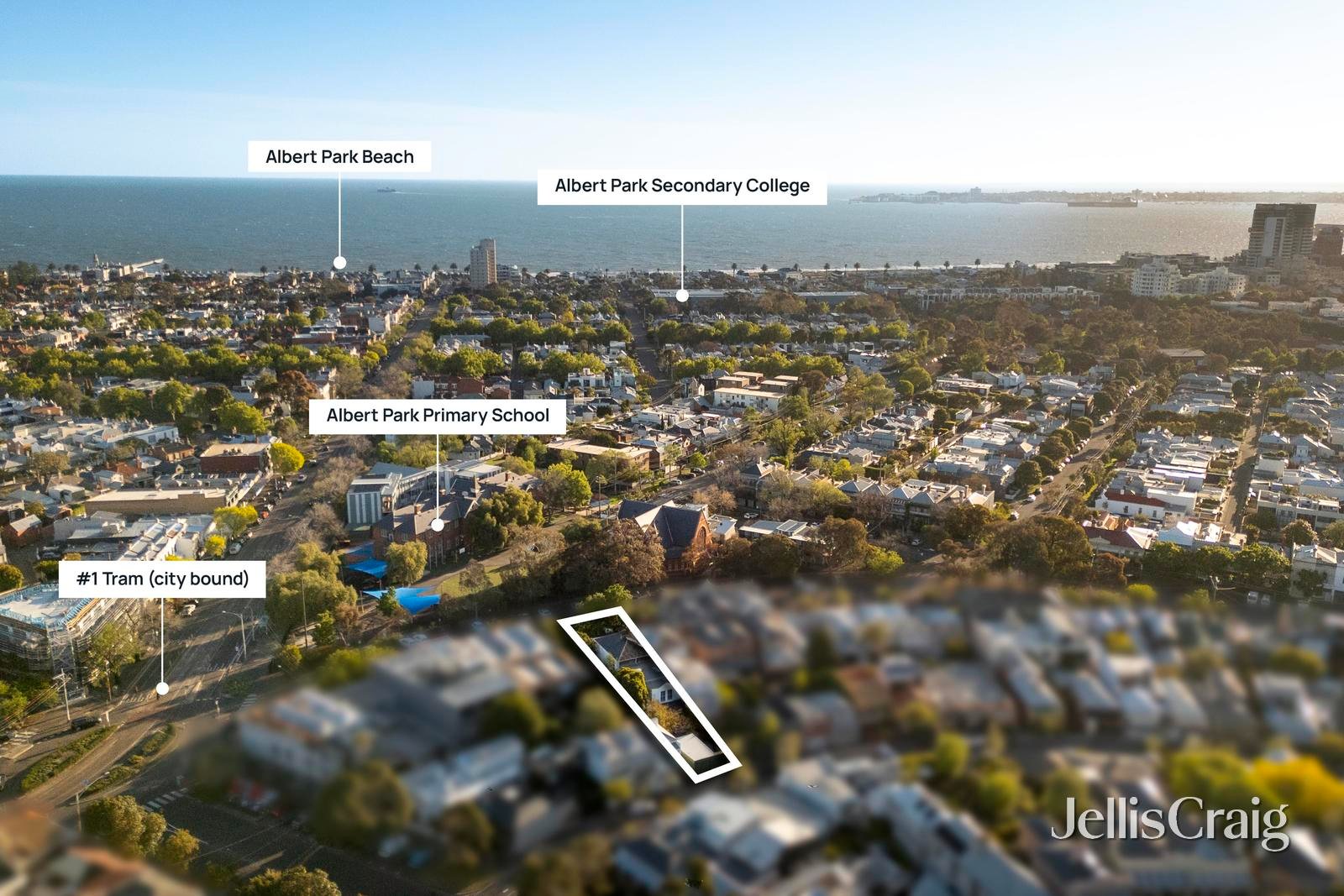 45 Cardigan Place, Albert Park image 21