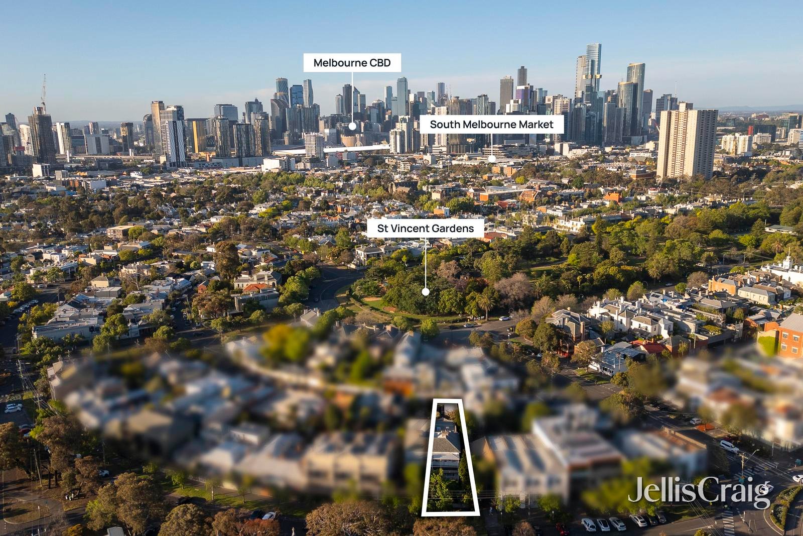 45 Cardigan Place, Albert Park image 22