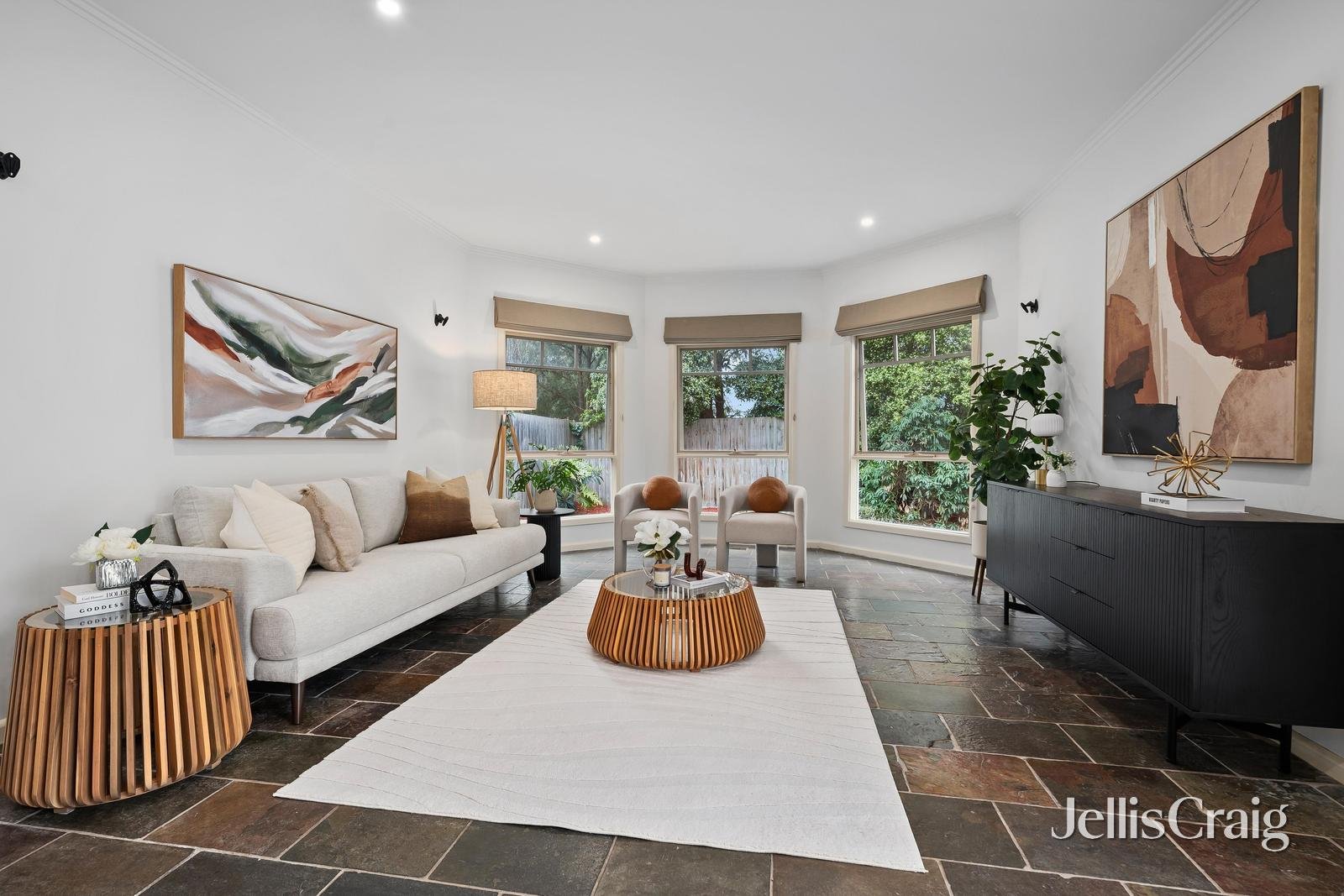 45 Carinya Road, Vermont image 2