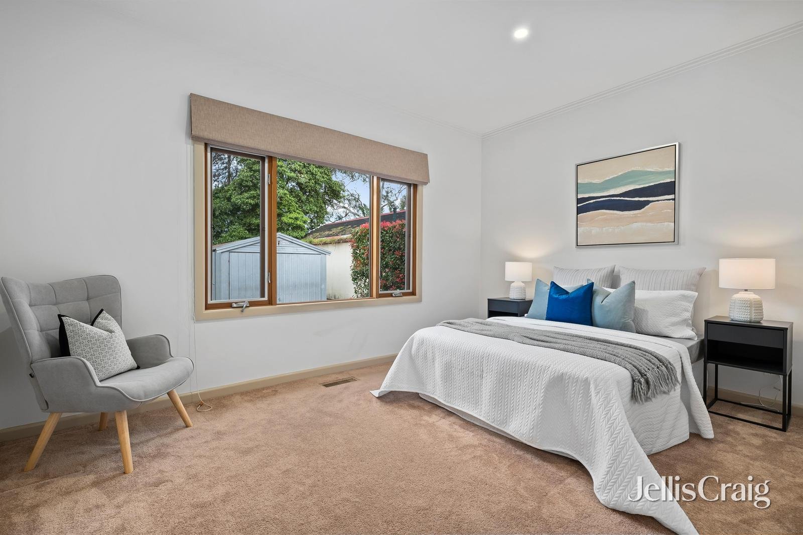 45 Carinya Road, Vermont image 11