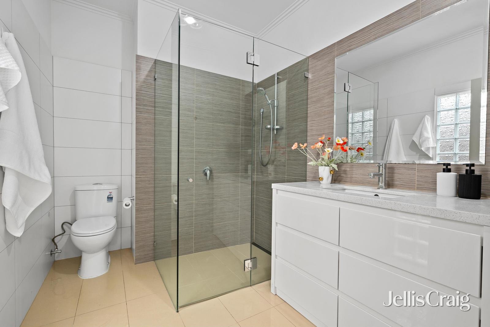 45 Carinya Road, Vermont image 12