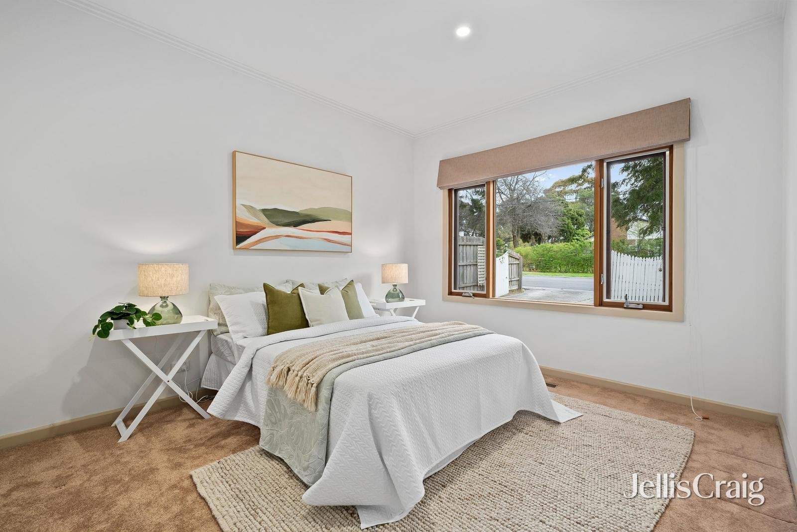 45 Carinya Road, Vermont image 13