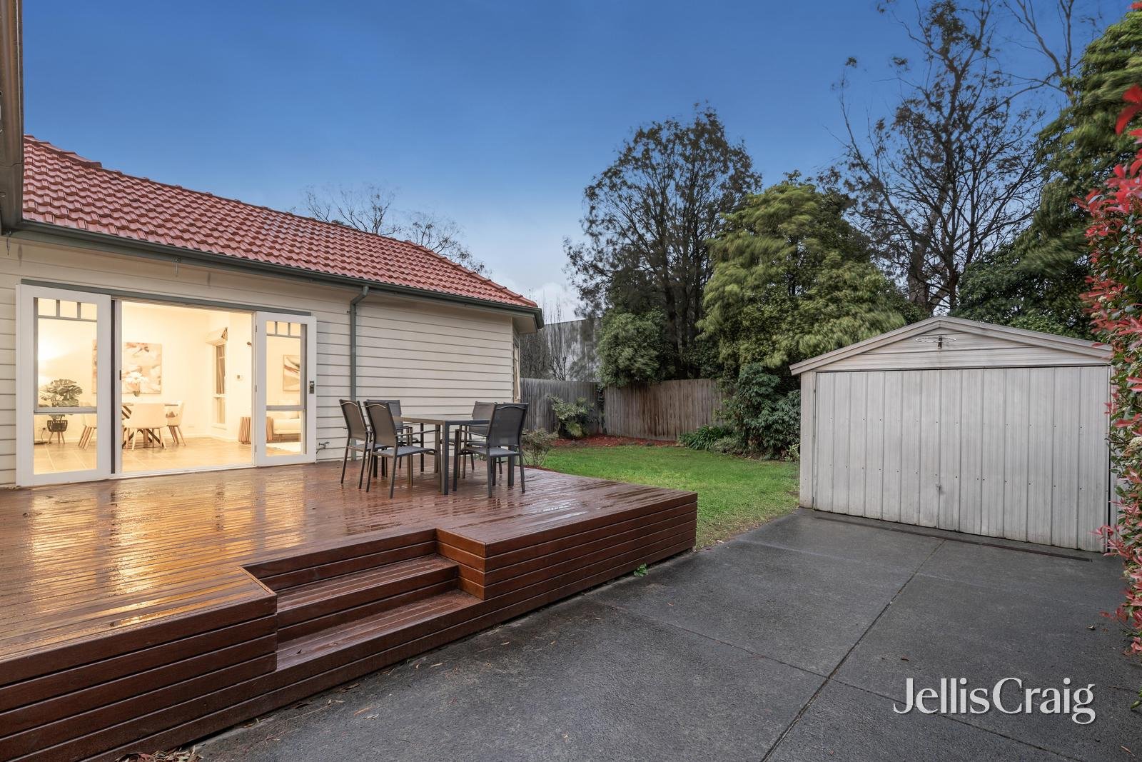 45 Carinya Road, Vermont image 14