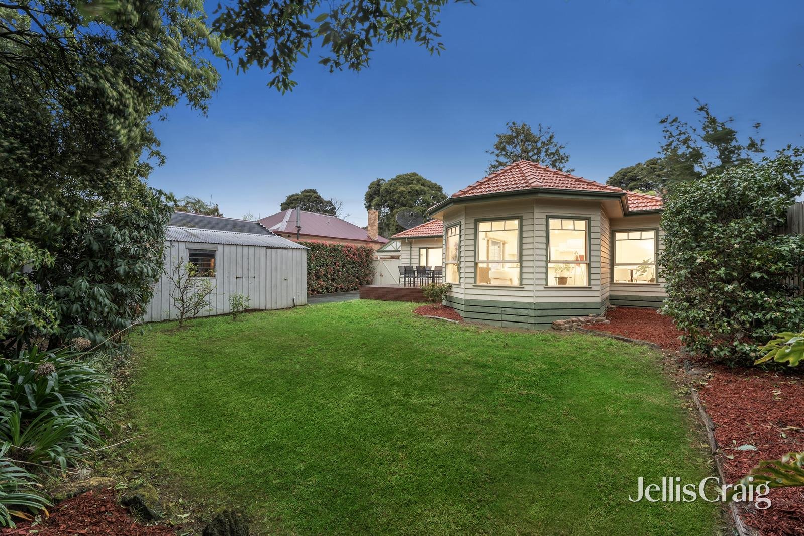 45 Carinya Road, Vermont image 15