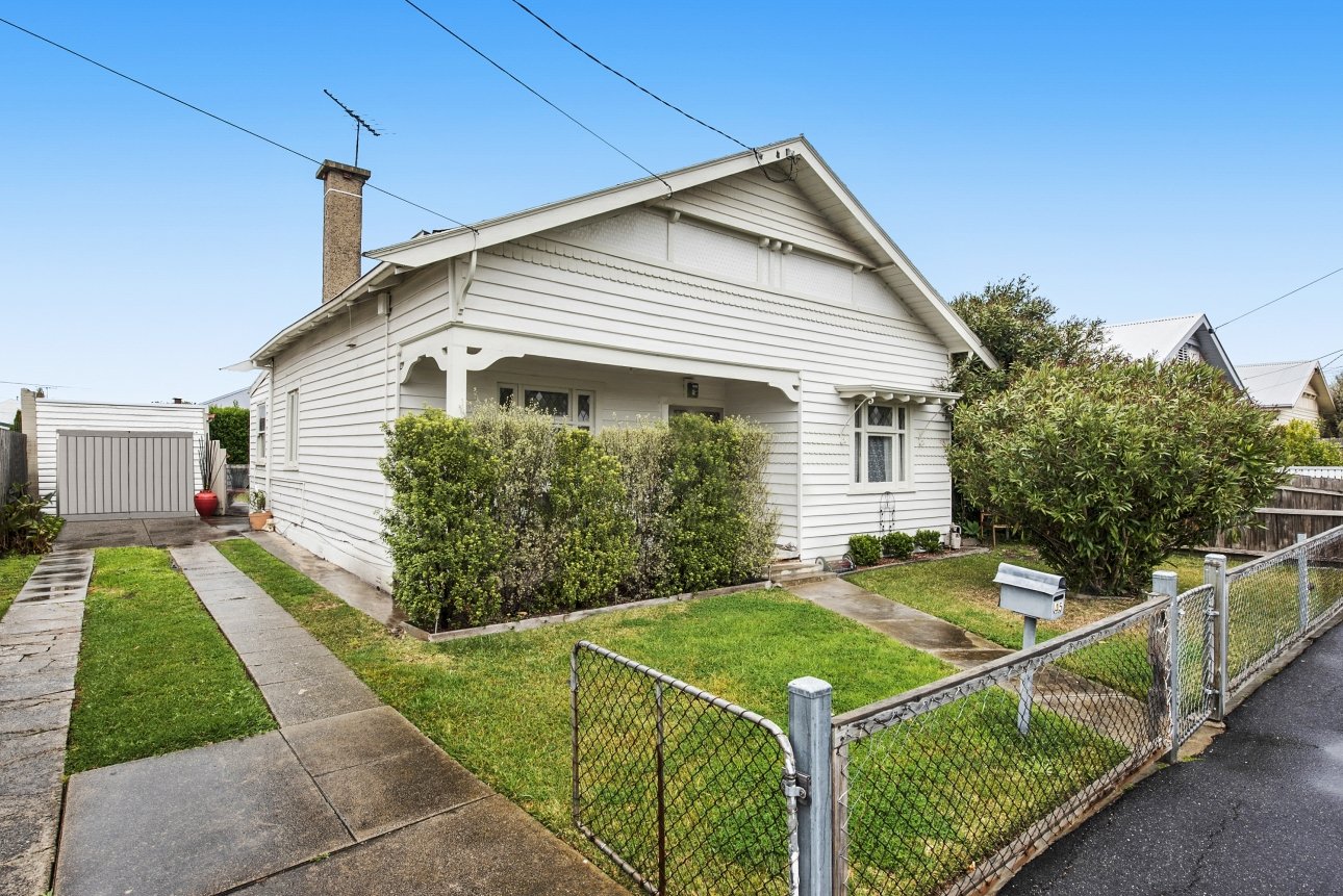 45 Catherine Street, Geelong West image 1