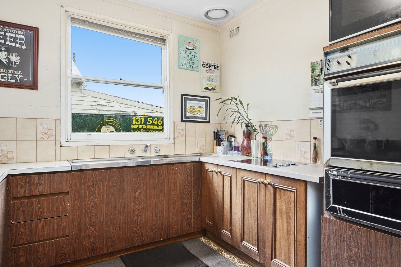 45 Catherine Street, Geelong West image 2