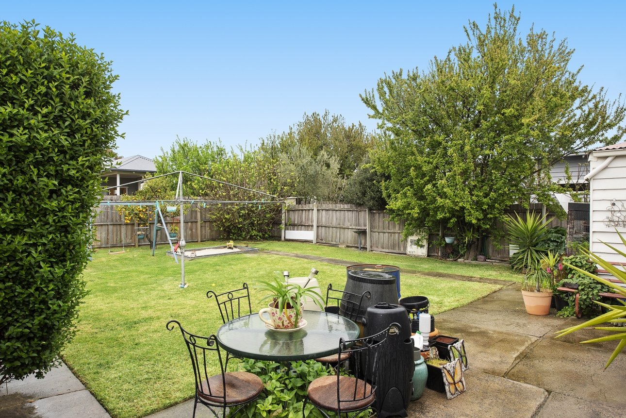 45 Catherine Street, Geelong West image 3