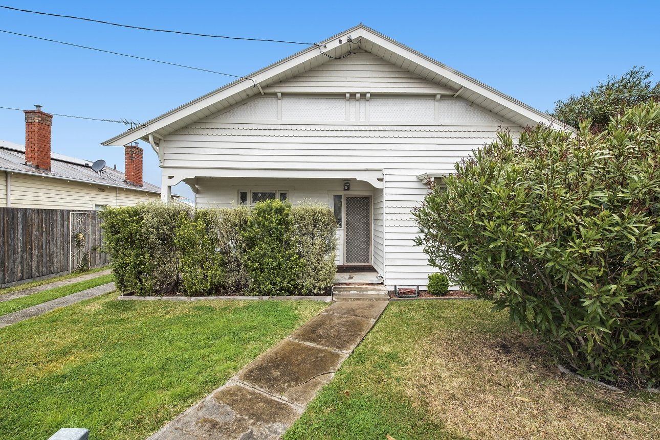 45 Catherine Street, Geelong West image 4